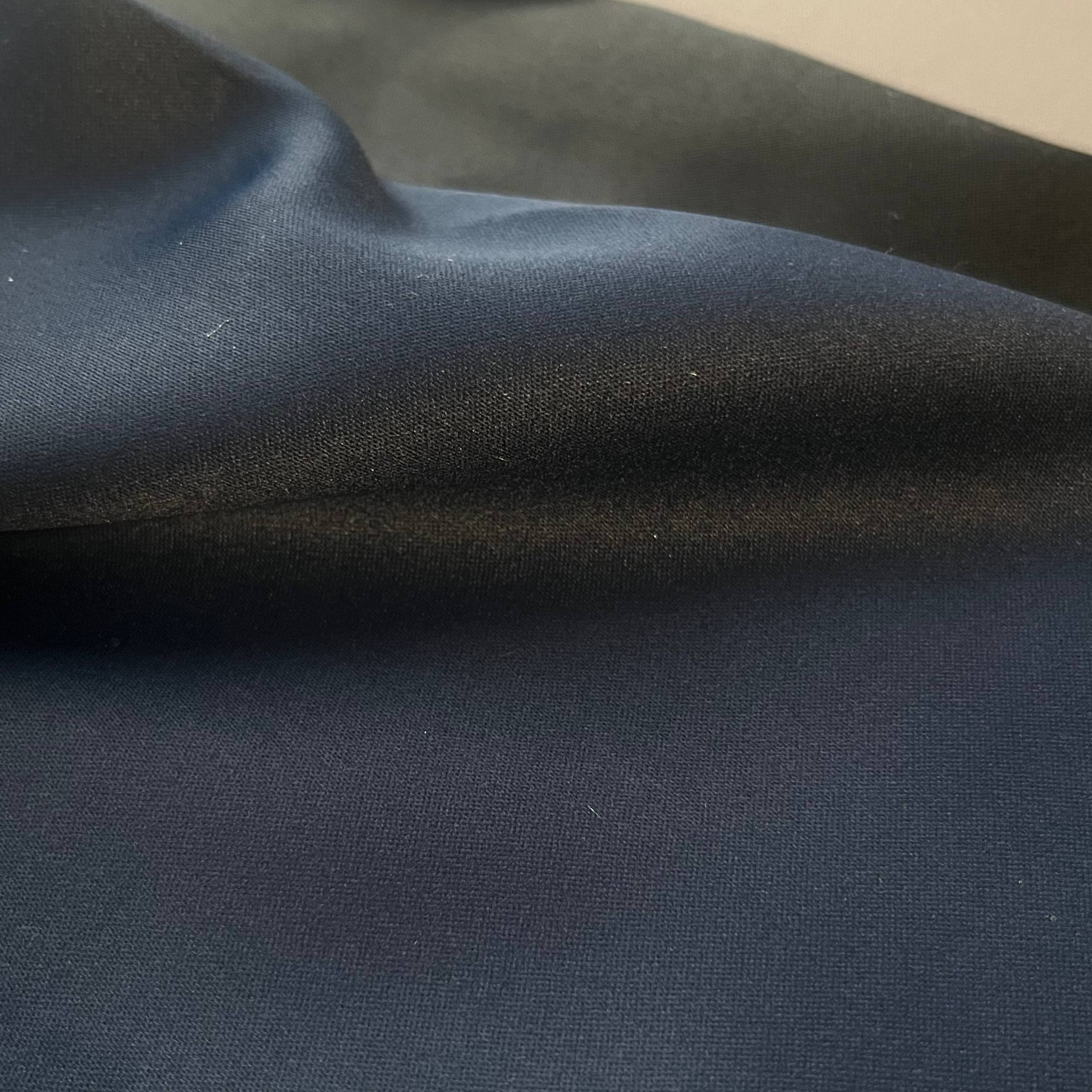 NO-Ultra Blackout-28